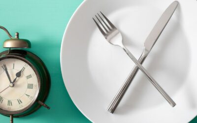 Fastenzeit nach Fastnacht….