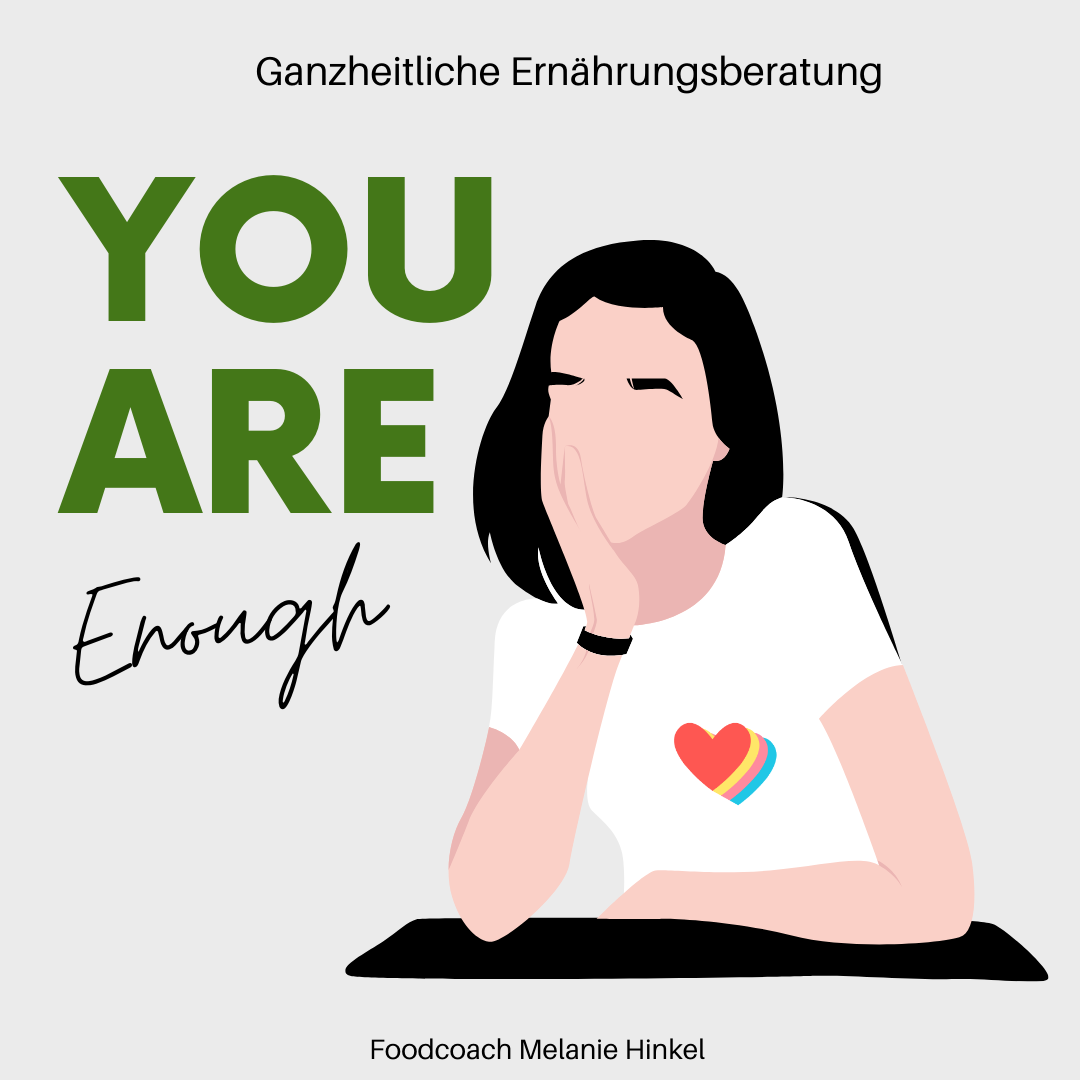 ganzheitliche Ernährungsberatung ganzheitliche Ernährungsberatung