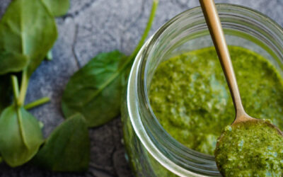 Pesto