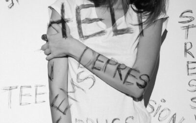 Depression