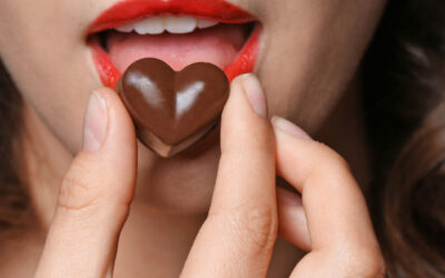 essen ist Liebe