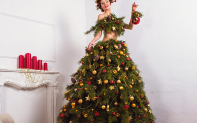 Weihnachten