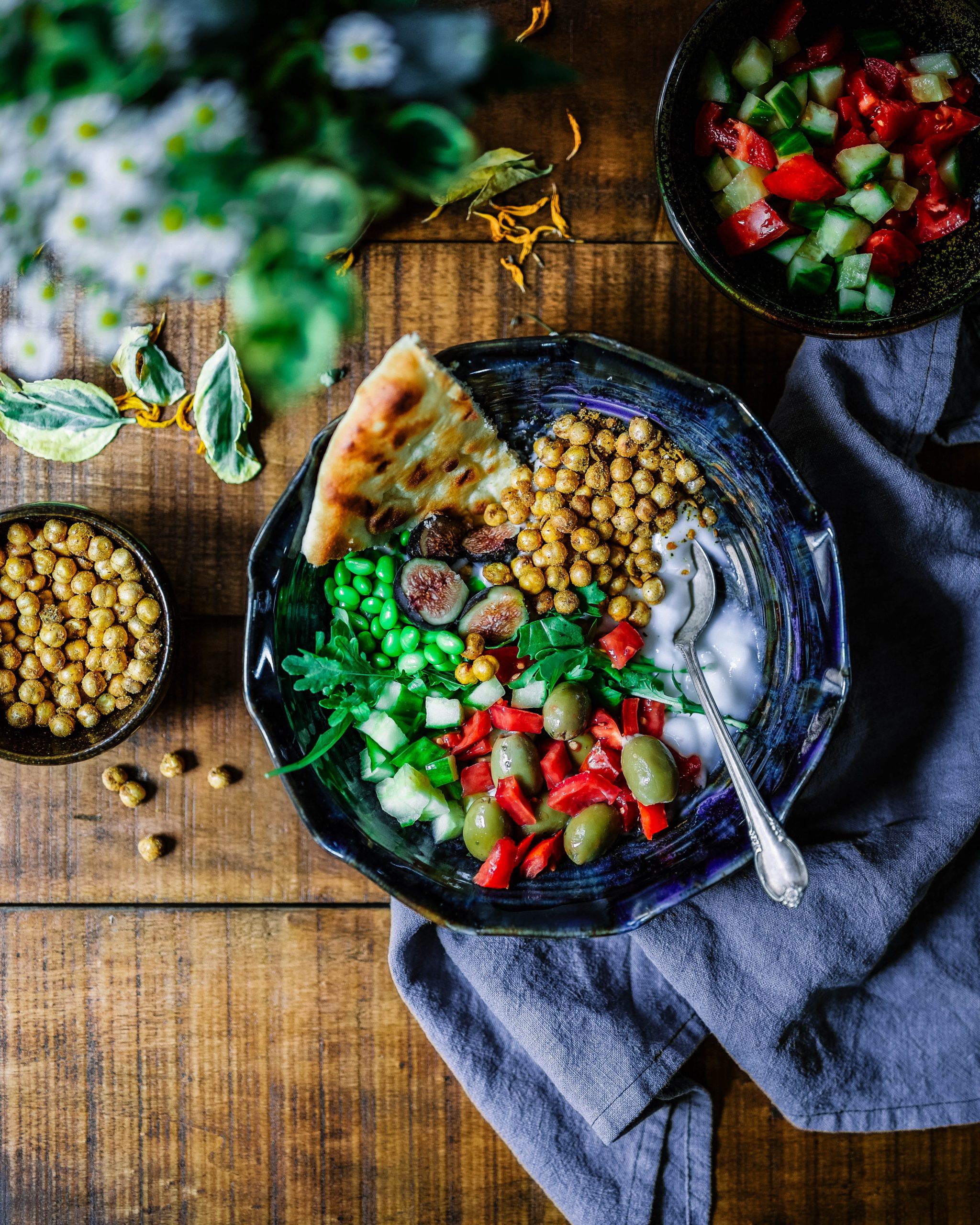 edgar-castrejon-1SPu0KT-Ejg-unsplash Melanie Hinkel