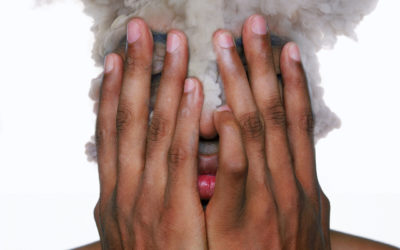Stress & Regeneration